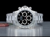 Rolex Cosmograph Daytona RRR Black/Nero - Full Set  Watch  116520